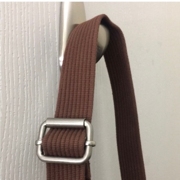 Fossil carrying bag - Picture 6 of 8